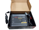 Schumacher Sc1357 Black Battery Booster / Jumper