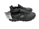 Skechers 233013 Black