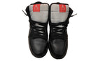 Jordan Hv5177-010 Black