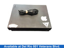 Microsoft Xbox One X (1tb) 1 Tb Black Video Game Console