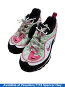Nike Ci3709-101 Multi-color