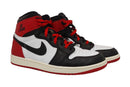 Jordan Dz5485-106 Red