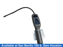 Inficon Tek-mate Gray Temperature / Environmental Testing Equipment