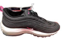 Nike 921523-001 Black