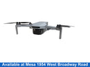 Potensic Dsdr04c Silver Drone / Accessory