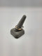 10kt Fancy Wedding Band