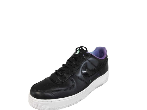 Nike 840855-001 Black