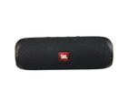 Jbl Flip 5 Black Portable Speaker