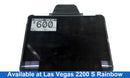 Apple A3267 Black Tablet