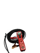 Power Probe 5021421 Red Electrical Testing Instrument