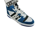 Adidas Aph28i001 Blue