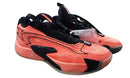Jordan Dx8733-800 Orange