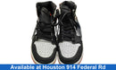 Jordan Retro 1 Multi-color