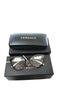 Versace 3278 Gb1 Black Sunglasses