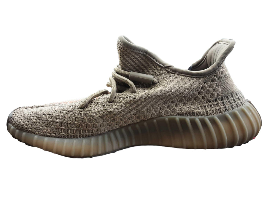 Yeezy Artfz524u Beige / Tan