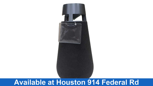Lg Xo3qbk Black Portable Speaker