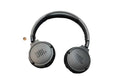 Jbl Tune 670nc Black Stereo Headphone