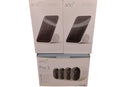 Arlo Pro 3 White Security Camera Only