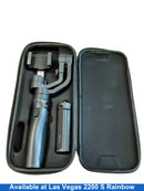 Hohem Ism5 Black Other Camera Accessory