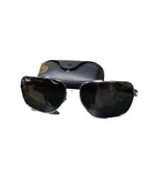 Ray Ban Rb3483 Black