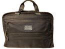 Tum 26101dh Black Backpack / Briefcase / Bag