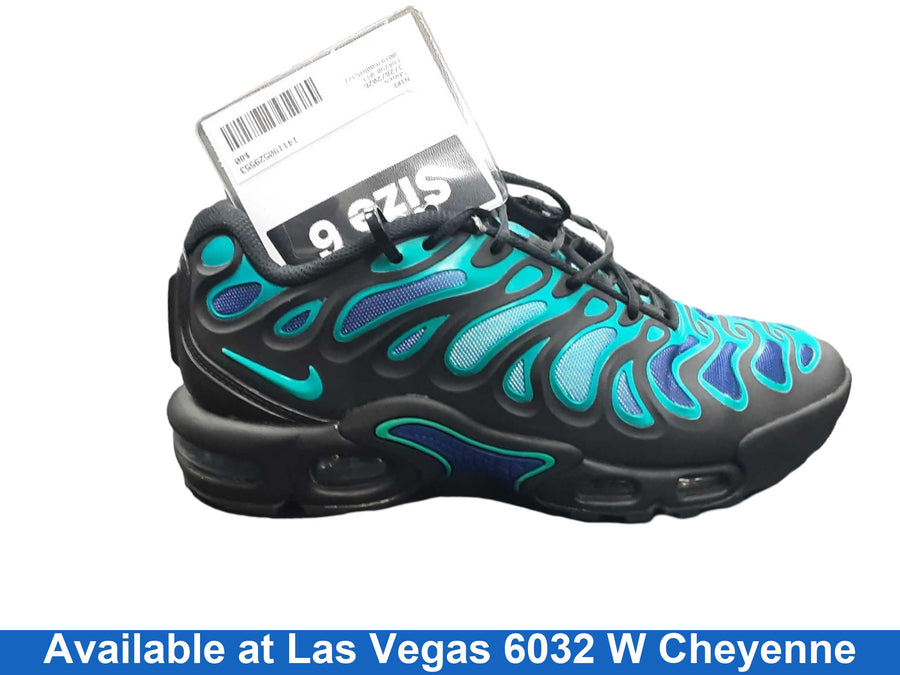 Nike Fd4290-011 Blue