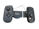 Backbone Black Gaming Controller