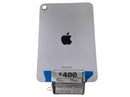 Apple A2993 Silver Tablet