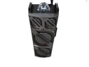 Max Power Mpd1236b Black Floor Speaker