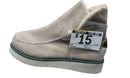 Sport Avstcsf Beige / Tan