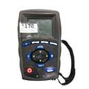 Cornwell Hd Scan Black