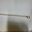 Tricolor Chain - Tricolor Gold 14k (.585) 4.9 grams 18 inch