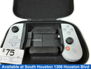 Backbone Bb-02 White Gaming Controller