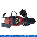 Mactool Tl600e Red Timing Tool