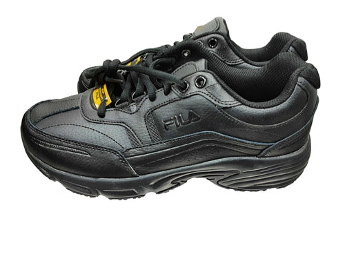 Fila F2913-19 Black