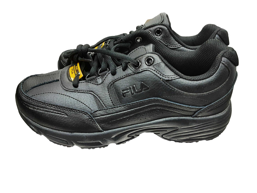 Fila F2913-19 Black