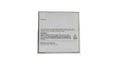 Apple A3058 White