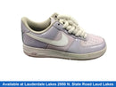 Nike Hv9405-500 Multi-color