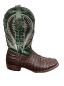 Cruzalta 66628 Brown