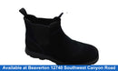 Ugg F20022h Black