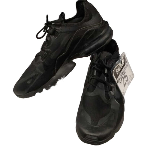 Nike 310805-104 Black