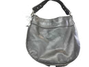 Milly Black Purse / Handbag