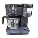 Keurig K5500 Black Pot / Pan