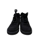 Nike Cu6620-001 Black