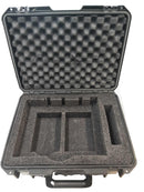 Storm Case Im2400 Black Instrument Case / Bag / Strap