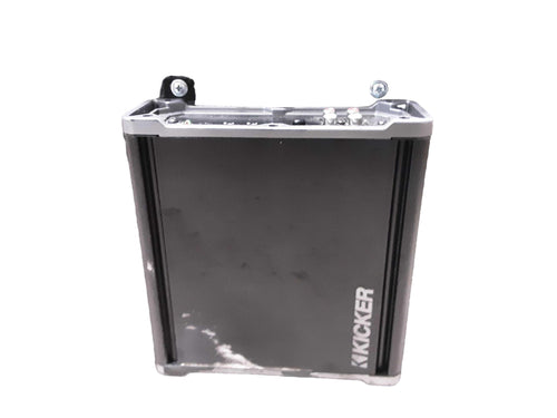 Pioneer Pioneer Champions Black Car Sub-Woofer