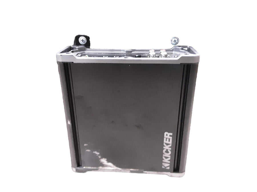 Pioneer Pioneer Champions Black Car Sub-Woofer