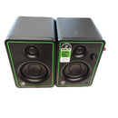 Mackie Cr3-x Black