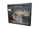 Paite Ef30-23b Black Space / Room Heater