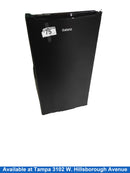 Galanz Glr33mbke23 Black Compact Refrigerator